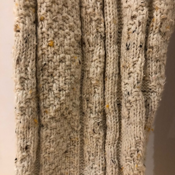 Beautiful vintage cardigan - Picture 8 of 9